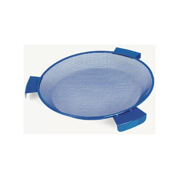 Garbolino 4 mm Groundbait Sieve / Crushing Sieve