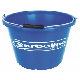 Garbolino groundbait bucket 18L