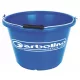 Garbolino groundbait bucket 18L