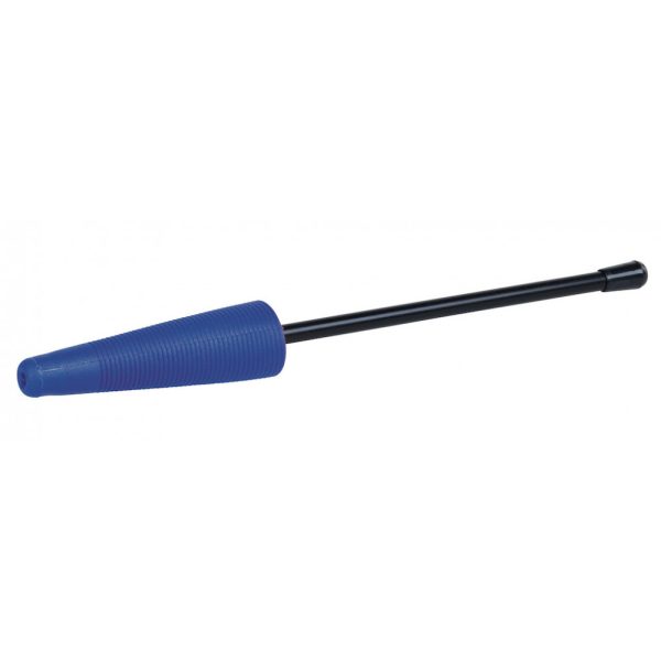 Garbolino PULLER BUNG