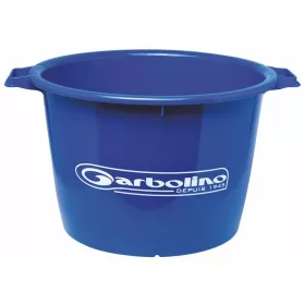 Garbolino Groundbait Bucket 40L