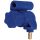 Garbolino fish holder spare adapter circle / bag holder repair adapter