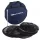 Garbolino - PRACTIS KEEPNET SET - Match keepnet - With keepnet bag