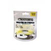 Garbolino Elastic Hollow Super Soft Fighter Fighter pole with 1,5m / premium 5m