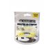 Garbolino Elastic Hollow Super Soft Fighter Fighter pole with 1,5m / premium 5m