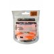Garbolino Elastic Hollow Super Soft Fighter Fighter rod with tube rubber 2,1 / premium tube rubber