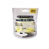 Garbolino Elastic Hollow Super Soft Fighter Loading Stick Tubes 2,3 / Premium Tubes