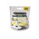 Garbolino Elastic Hollow Super Soft Fighter Loading Stick Tubes 2,3 / Premium Tubes