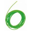 Garbolino Elastic Hollow Super Soft Fighter Loading Stick Tubes 2,3 / Premium Tubes