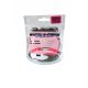 Garbolino Elastic Hollow Super Soft Fighter Fighter stick with 2,5 mm / premium rubber tube