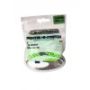 Garbolino Elastic Hollow Super Soft Fighter Fighter rod with 2.8m / premium 5m