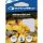 GARBOLINO SPECIAL GOLD CORN HTN 12 (SIZE 12 LINE 0,16mm) prebaited hook