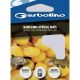 GARBOLINO SPECIAL GOLD CORN HTN 8 (SIZE 8 LINE 0,20mm)