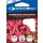 Garbolino Maggot/Caster Hooks To Nylon 12 Flats, Bearded Monofilament Pre-tied Hooks 10pcs