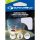 GARBOLINO CARP/BIG FISH HTN 14 (SIZE 14 LINE 0,14mm) prebaited hook