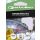 Garbolino Trout Paste Hooks To Nylon 4 Flap Bearded Monofilament Pre-tied Hooks 10pcs