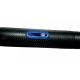 Garbolino Pulla Slot roller rubber guide 3 mm