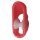 Garbolino Pulla Slot roller rubber guide 6 mm