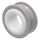 Garbolino Teflon Elastic Slider Bush 14mm (Big Bore)