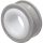 Garbolino - TEFLON ELASTIC SLIDER BUSH 9,4mm - Rubber roller guide