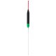 Garbolino - COMPETITION FLOAT SP M37