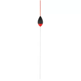 Garbolino Float Competition SP M43 0,50gr Float