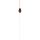 Garbolino Float Competition SP M43 0,80gr Floating