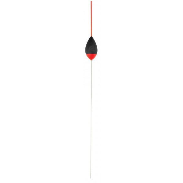 Garbolino Float Competition SP M43 0,80gr Floating