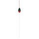 Garbolino Float Competition SP M43 0,80gr Floating