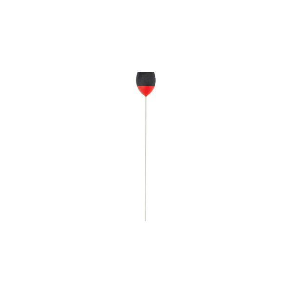 Garbolino Float Competition SP M43 6,00gr Float