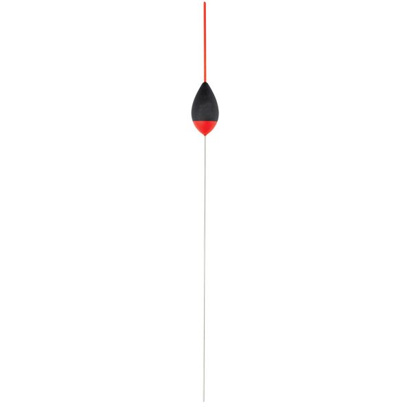Garbolino Float Competition SP M43 8,00gr Float
