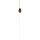 Garbolino Float Competition SP M43 10,00gr Float
