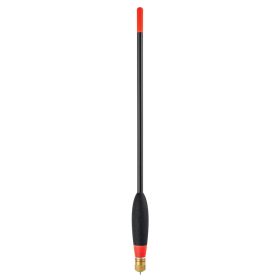 Garbolino - WAGGLERS COMPETITION SP W03 (Insert antenna)