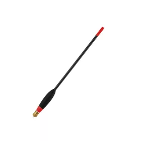   Garbolino WAGGLER COMPETITION SP W03 - bodied / 10 gr Waggler float / self-weighted float