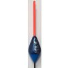 Garbolino - COMPETITION FLOAT DC C37