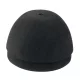 Garbolino CONES EVA 4 Rod Protection Cap 18.7mm /9004/9994
