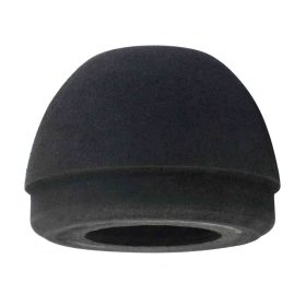 Garbolino EVA Pole Rod Protection Cap 28.4mm / 9005