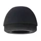 Garbolino EVA Pole Rod Protection Cap 28.4mm / 9005