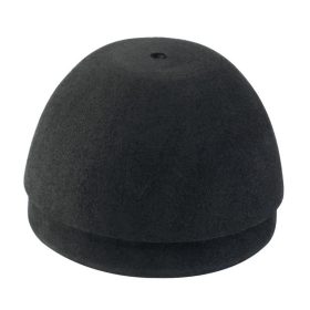 Garbolino CONES EVA 6 Rod Protection Cap 35.9mm /9006/9706