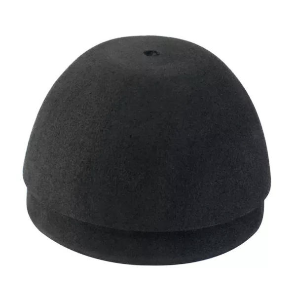 Garbolino CONES EVA 6 Rod Protection Cap 35.9mm /9006/9706