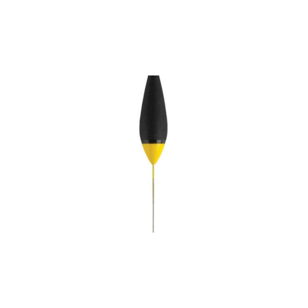 Garbolino - COMPETITION FLOAT SP M20