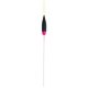 Garbolino - COMPETITION FLOAT SP M25
