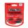 Garbolino ELASTIQUE ZOMBIE SPECIMEN rubber pallet stick 2,2 MM / solid rubber pallet stick