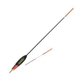   Garbolino Waggler Competition Sp W17 - Slider Bodied/Loaded 3+12 Gr / 10+5 Gr Float