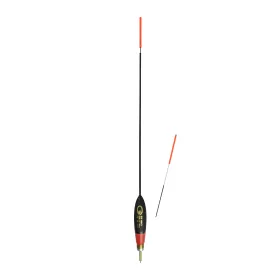   Garbolino WAGGLERS COMPETITION SP W17 (Antenne insert) waggler float