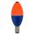 Garbolino - COMPETITION FLOAT DC C76