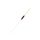 Garbolino Floats Competition SP C26 - 1,5 Gr - Special Paste - Floating