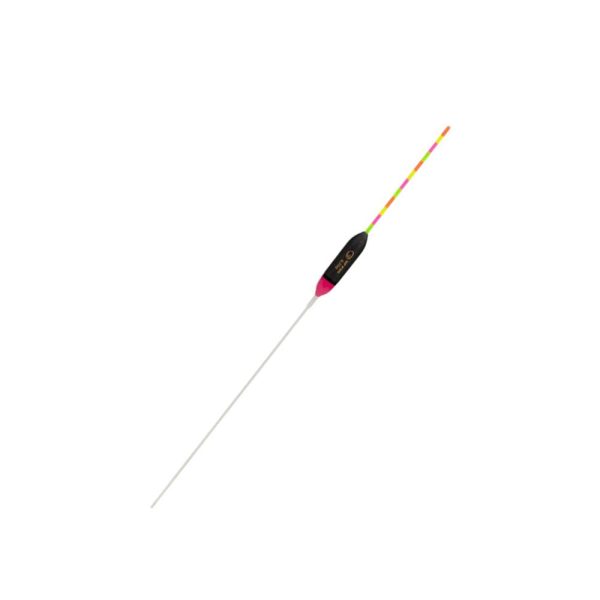 Garbolino Floats Competition SP C26 - 1,5 Gr - Special Paste - Floating