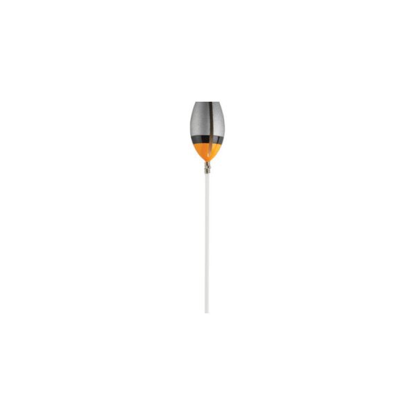 Garbolino - COMPETITION FLOAT SP X06