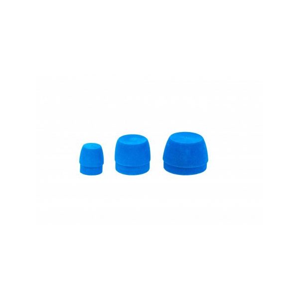 Garbolino EVA cane cap 21.8mm / 9704
